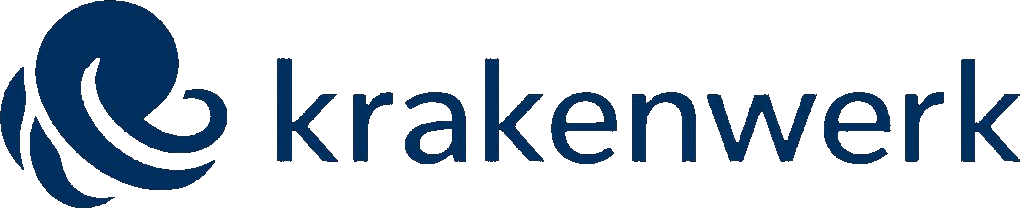 Krakentools Logo